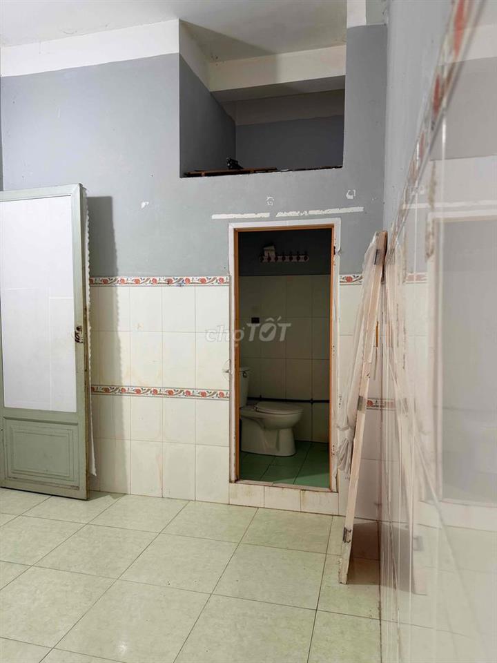 cho Thuê phòng Trọ Giá Sinh Viên