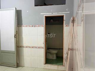 cho Thuê phòng Trọ Giá Sinh Viên
