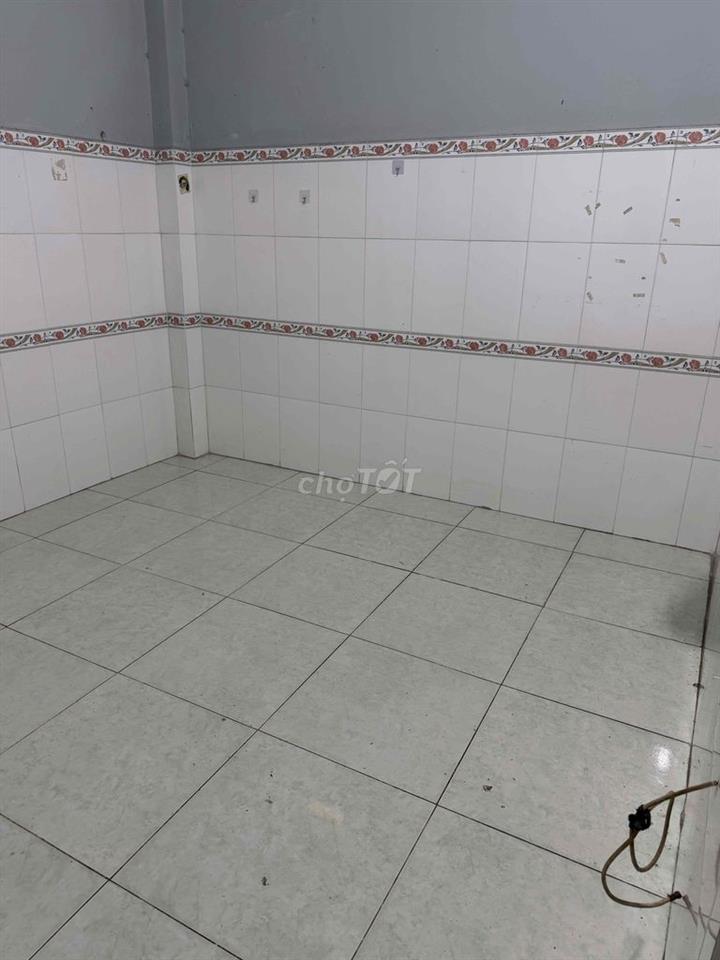 cho Thuê phòng Trọ Giá Sinh Viên