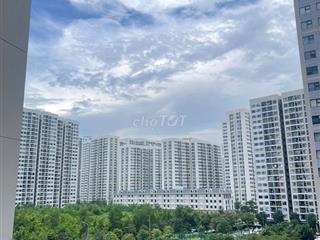 Bán căn hộ Origami S9.02 2PN2WC 58m2 SHR view bao đẹp