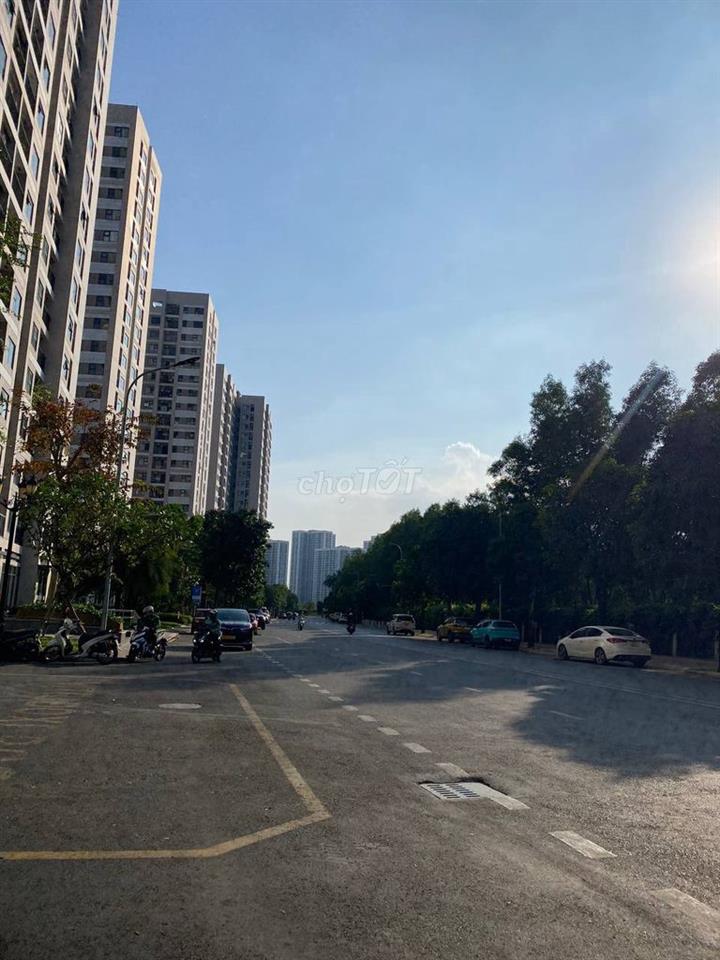 Bán căn hộ Origami S9.02 2PN2WC 58m2 SHR view bao đẹp