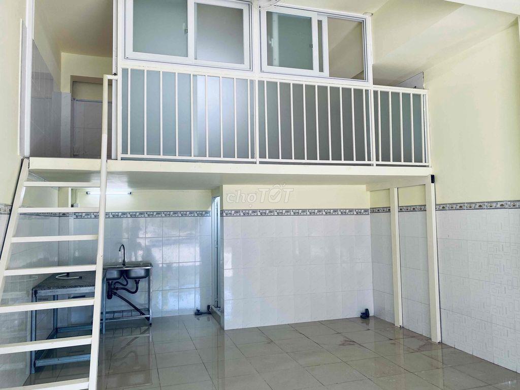 Mặt Bằng Kinh Doanh Giá Phòng Trọ