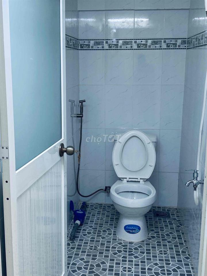 Mặt Bằng Kinh Doanh Giá Phòng Trọ