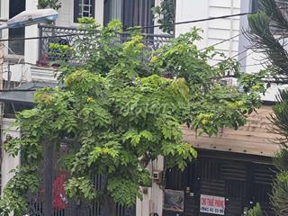 Cho thuê nhà nguyên căn làm phòng trọ cho sv thuê!