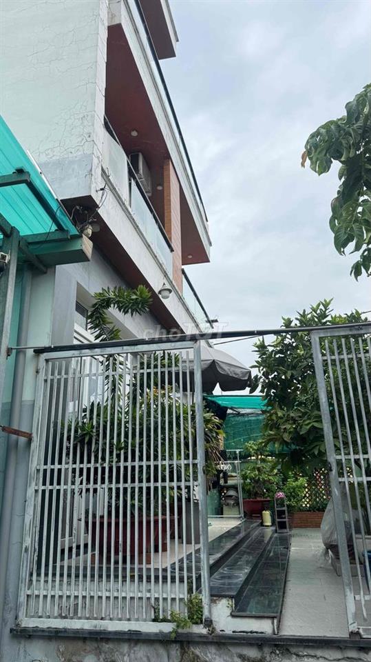 cho thuê phòng trọ hóc môn