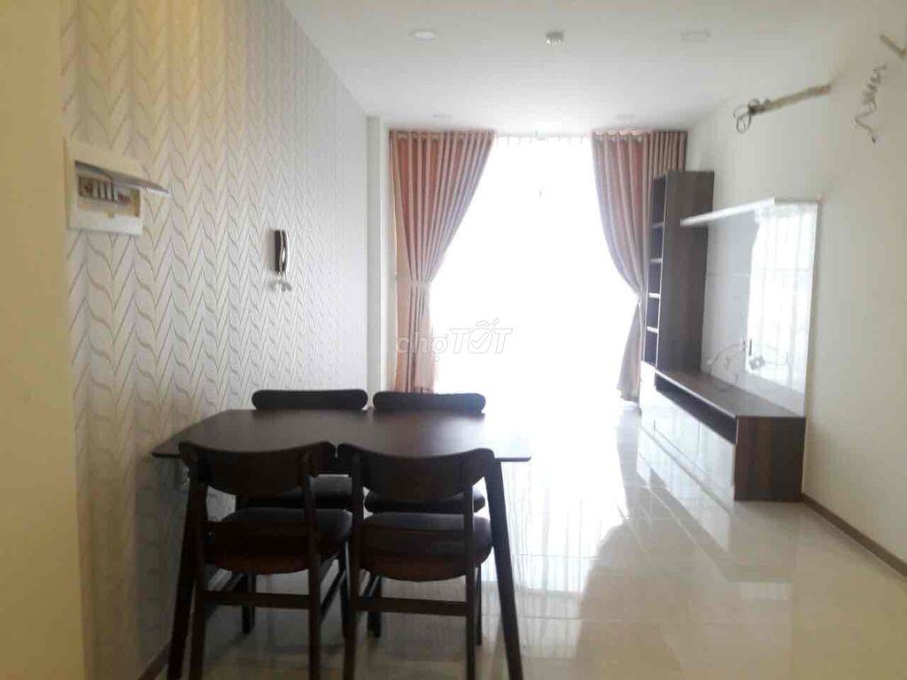 Chính chủ , Căn 2PN , 2Wc , tầng cao