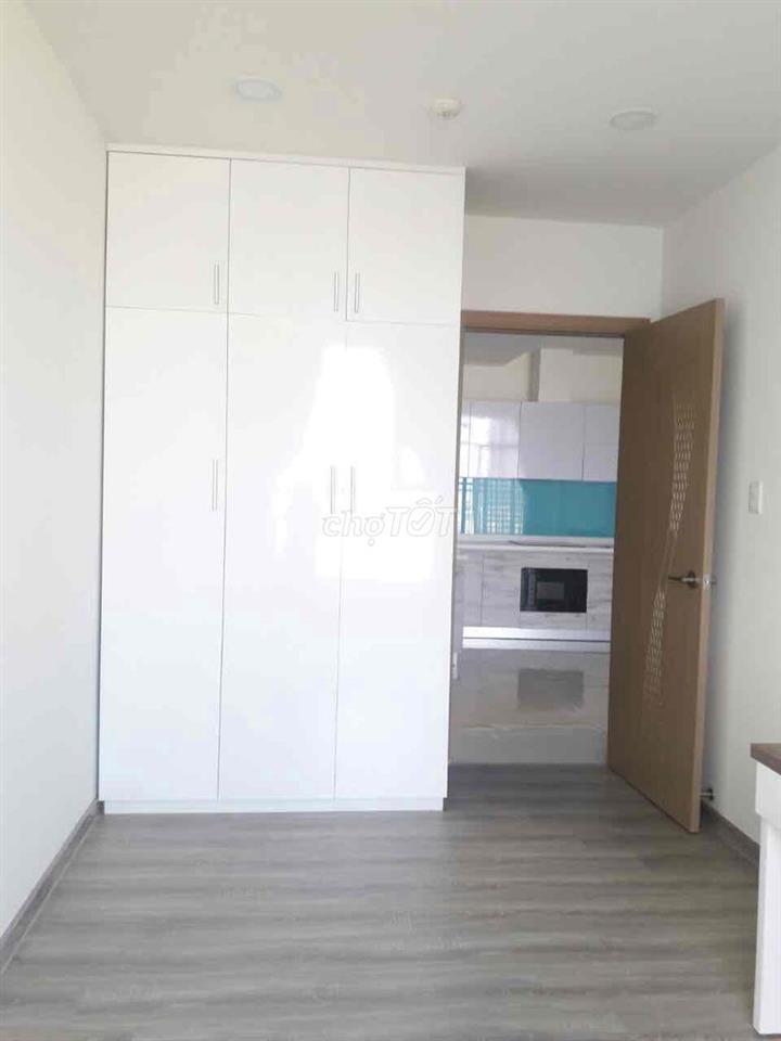 Chính chủ , Căn 2PN , 2Wc , tầng cao