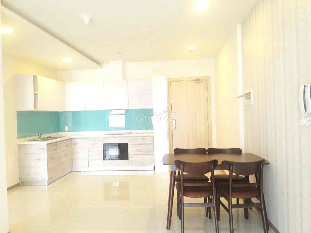 Chính chủ , Căn 2PN , 2Wc , tầng cao