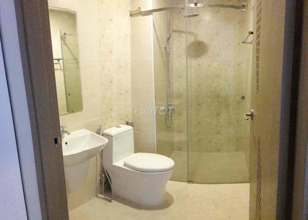 Chính chủ , Căn 2PN , 2Wc , tầng cao