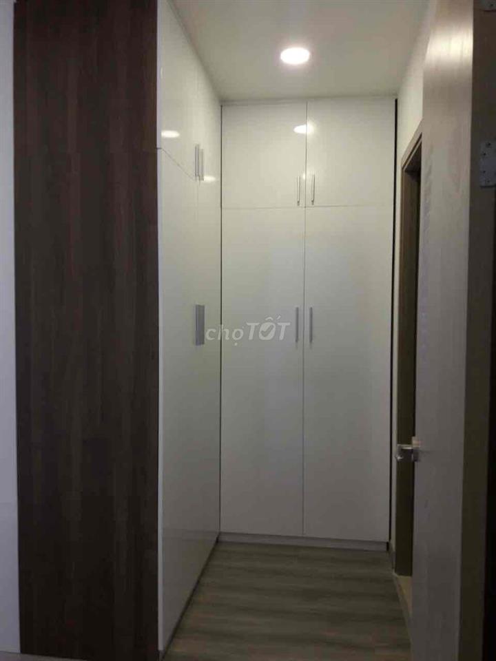 Chính chủ , Căn 2PN , 2Wc , tầng cao