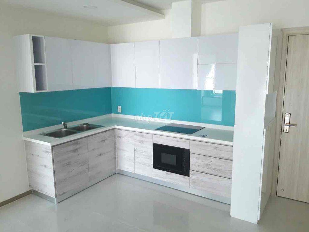Chính chủ , Căn 2PN , 2Wc , tầng cao
