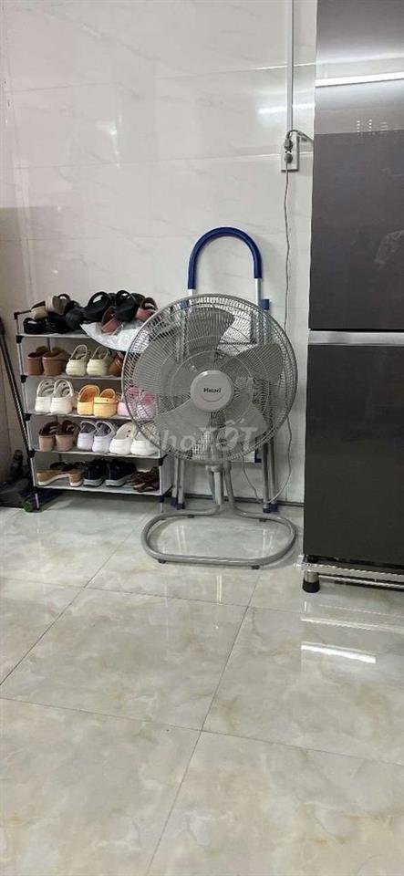 Cần bán nhà Cư xá Vĩnh Hội quận 4