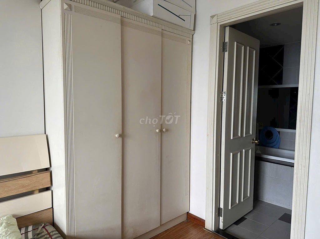 Cho thuê căn 3p  ngủ chỉ 11tr5 -Phúc Yên 2-Phan Huy Ích