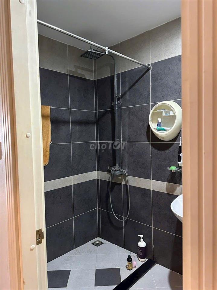 Cho thuê căn 3p  ngủ chỉ 11tr5 -Phúc Yên 2-Phan Huy Ích