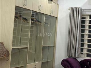 thich hợp cho vc . nhân viên văn phòng