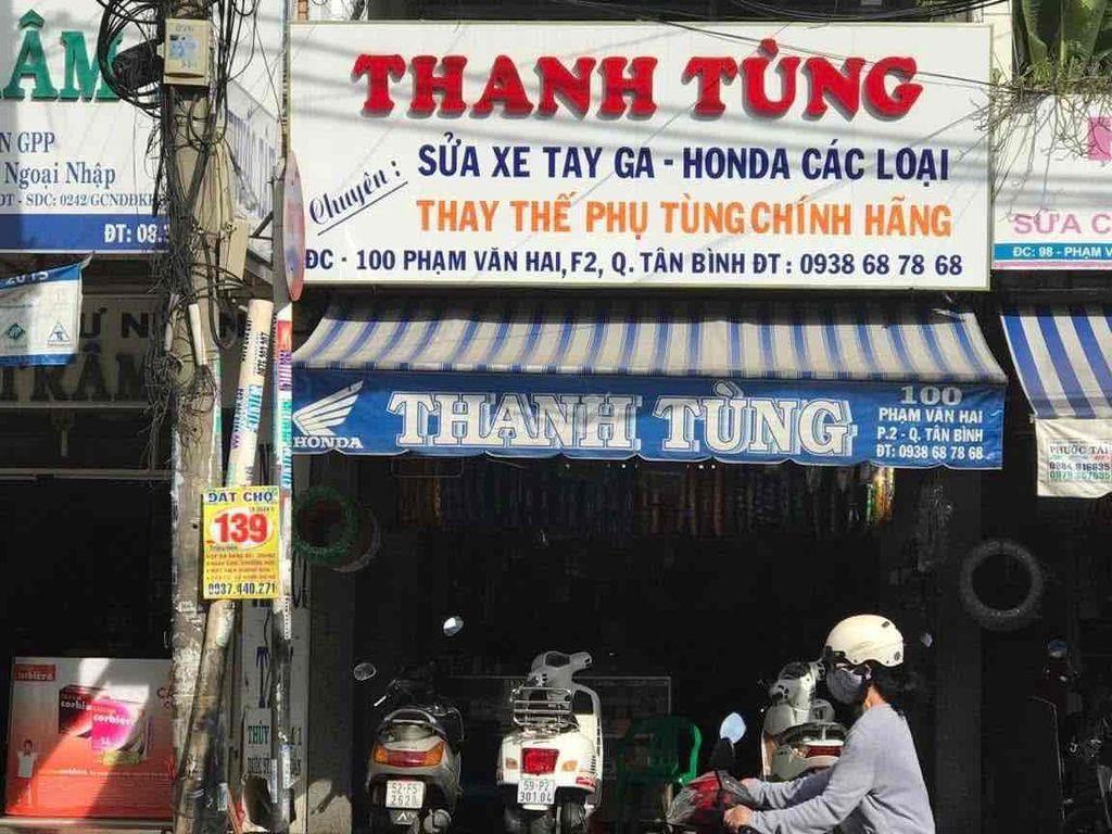 thich hợp cho vc . nhân viên văn phòng