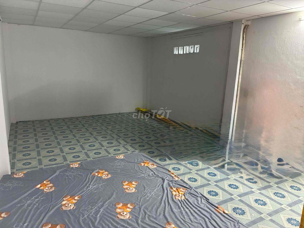 CHO THUÊ NGUYÊN CĂN, NHÀ GÁC LỬNG, VÀO Ở NGAY. GẦN AEON MALL TÂN PHÚ,