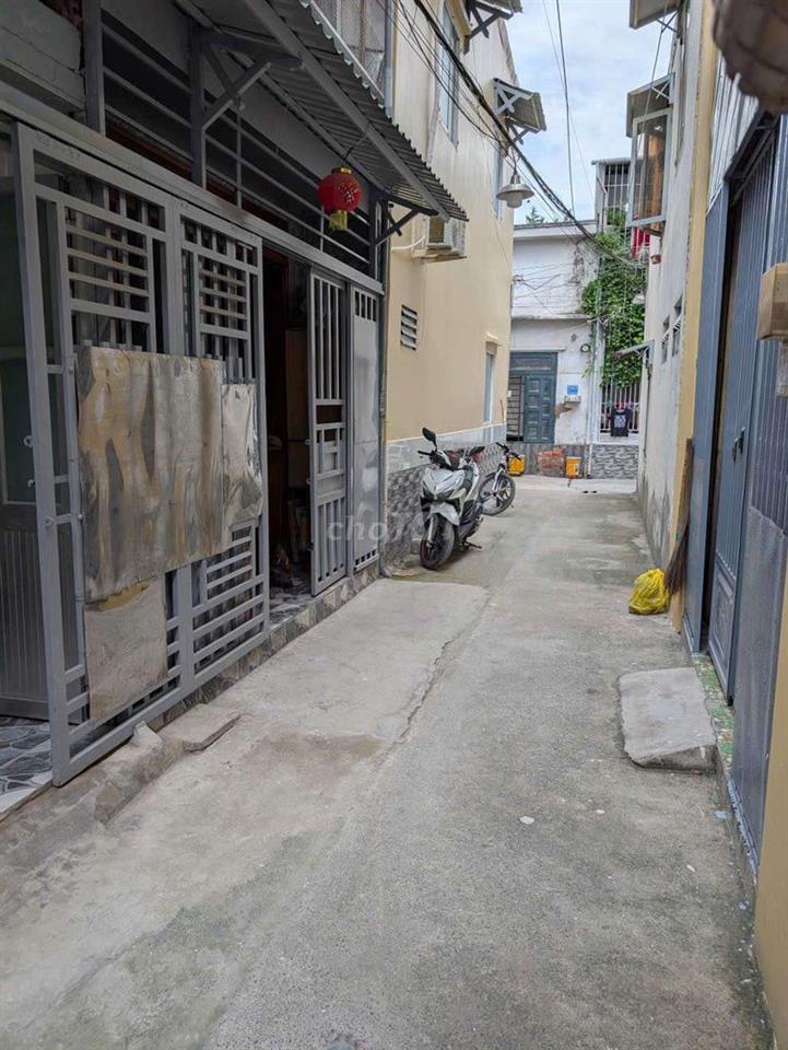 CHÍNH CHỦ CHO THUÊ