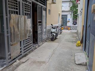 CHÍNH CHỦ CHO THUÊ