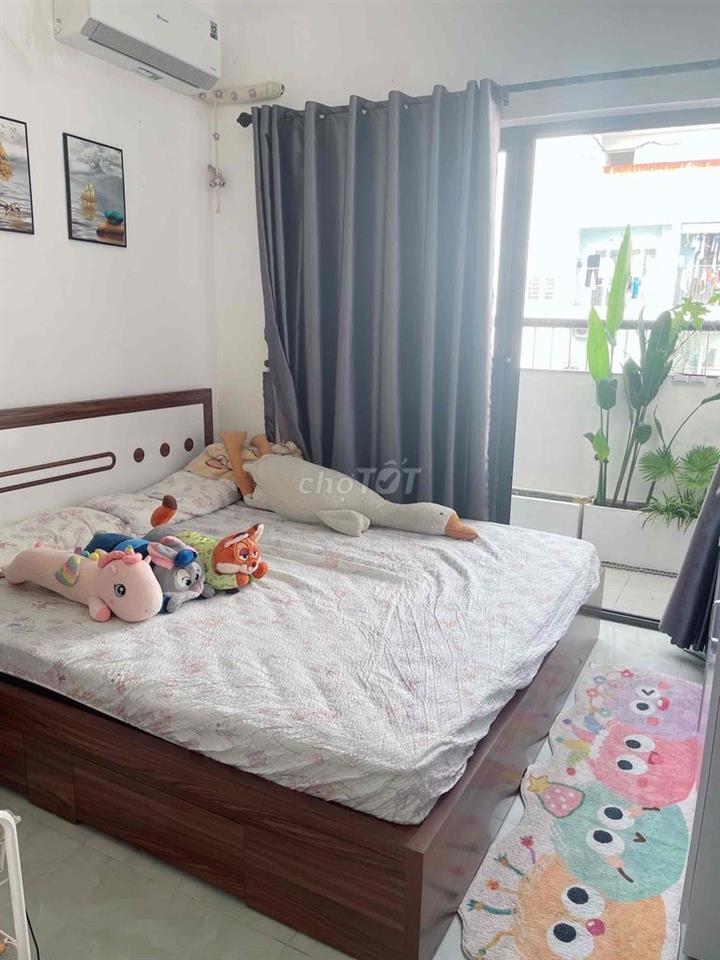 🏡 CHÍNH CHỦ BÁN CĂN HỘ TÂM HUYẾT