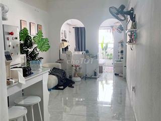 🏡 CHÍNH CHỦ BÁN CĂN HỘ TÂM HUYẾT