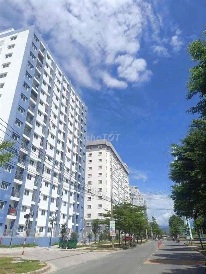 🏡 CHÍNH CHỦ BÁN CĂN HỘ TÂM HUYẾT