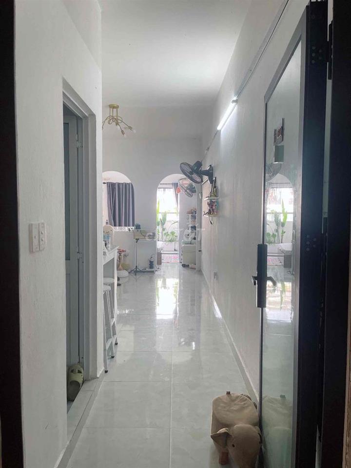 Chưa đến 1 tỷ BÁN CĂN CHUNG STUDIO CƯ TÂM HUYẾT