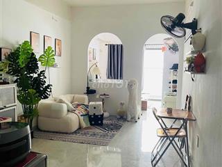 Chưa đến 1 tỷ BÁN CĂN CHUNG STUDIO CƯ TÂM HUYẾT