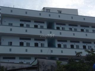Nhà trọ cao cấp, mới xây, Ngã Tư Hồ Học Lãm & Võ V Kiệt, BTân