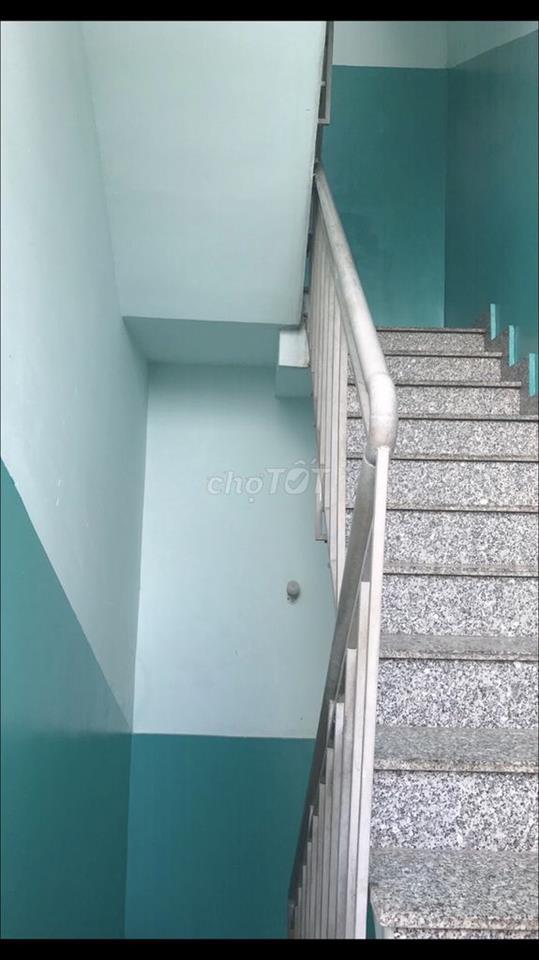 Nhà trọ cao cấp, mới xây, Ngã Tư Hồ Học Lãm & Võ V Kiệt, BTân
