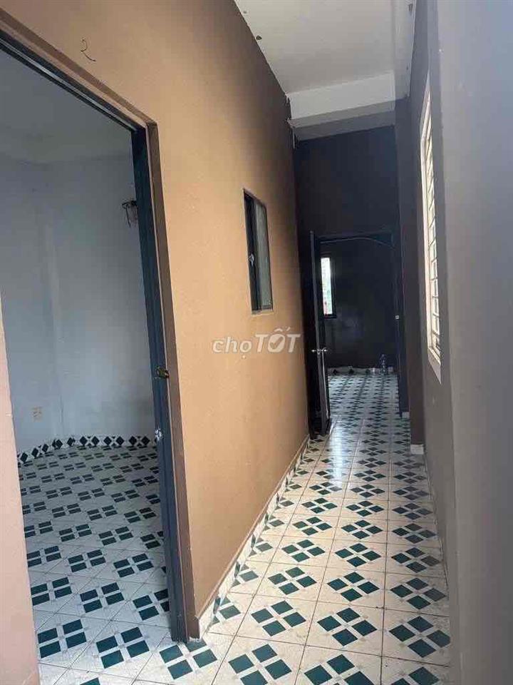 CHO THUÊ NHÀ MẶT TIỀN 108 UNG VĂN KHIÊM – BÌNH THẠNH