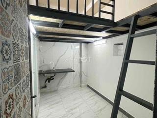 trọ giá rẻ bình thạnh