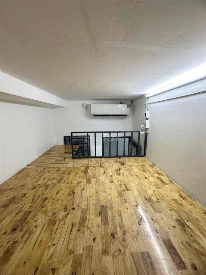 trọ giá rẻ bình thạnh
