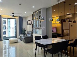 Chung cư Samland airport-3PN full nội thất 89m2 Giá 16,5 tr/th