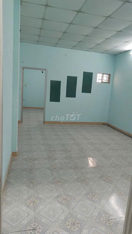 6,3 tỷ. Gò Vấp. 1 trệt, 1 lầu, 4PN | 2PK | 3WC | 81m² Còn chần chừ gì?