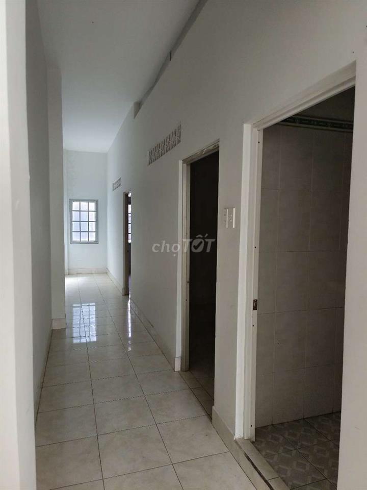 bán nhà đường TA20