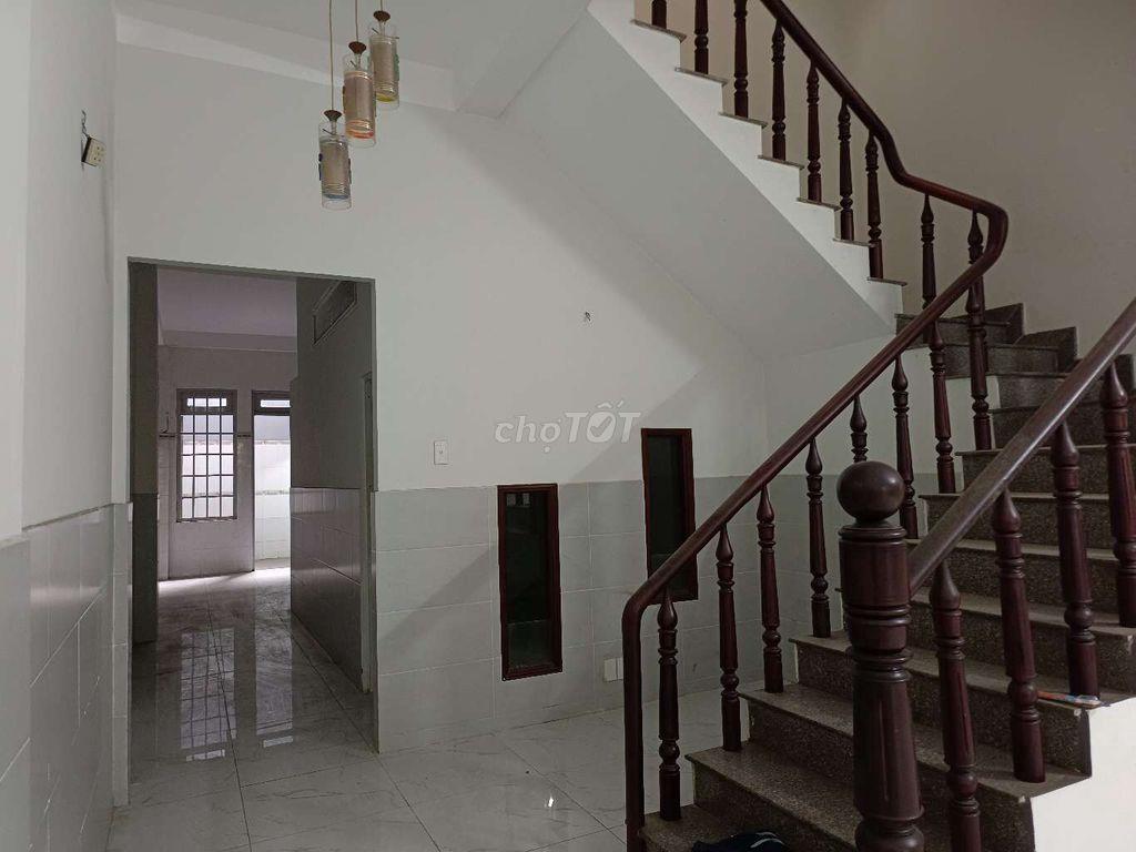 bán nhà đường TA20