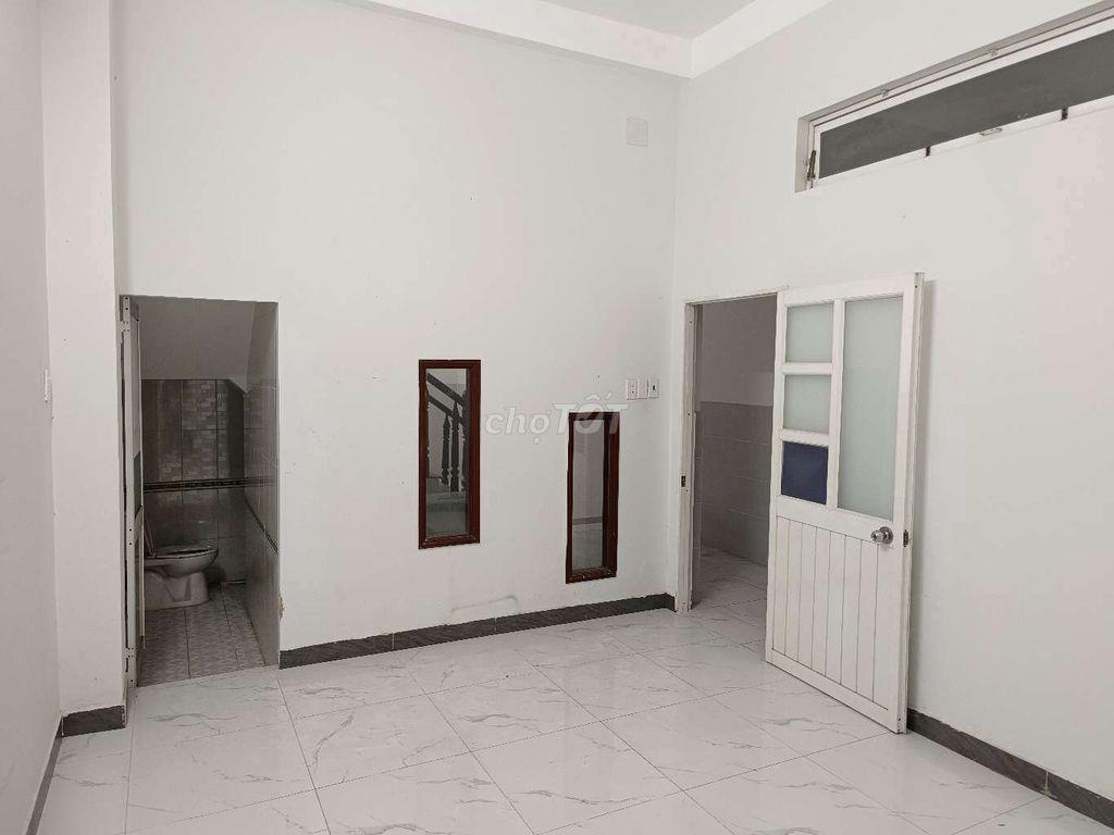 bán nhà đường TA20