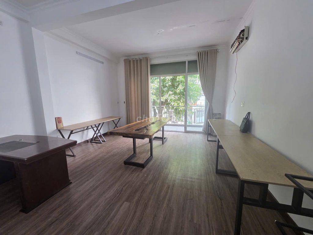 CHO THUÊ VĂN PHÒNG CÔNG TY TẠI TẦNG 1