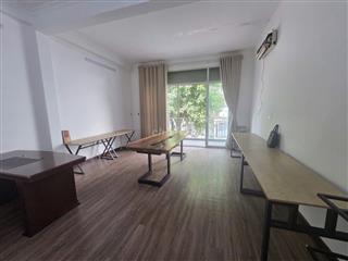 CHO THUÊ VĂN PHÒNG CÔNG TY TẠI TẦNG 1