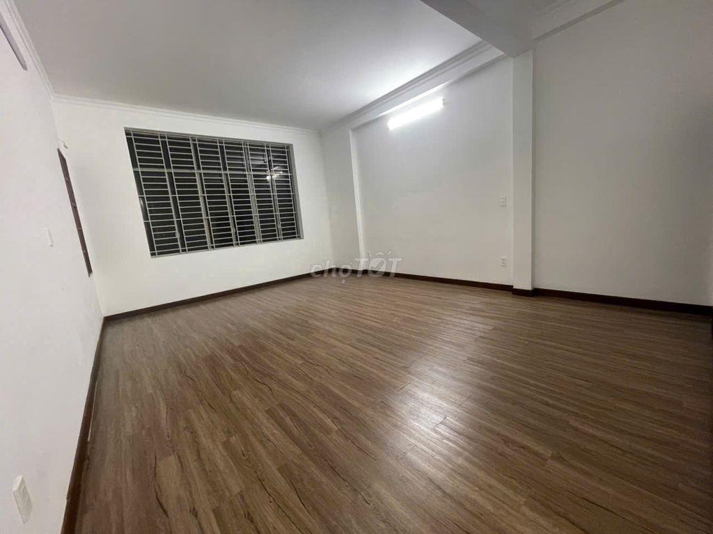 CHO THUÊ VĂN PHÒNG CÔNG TY TẠI TẦNG 1