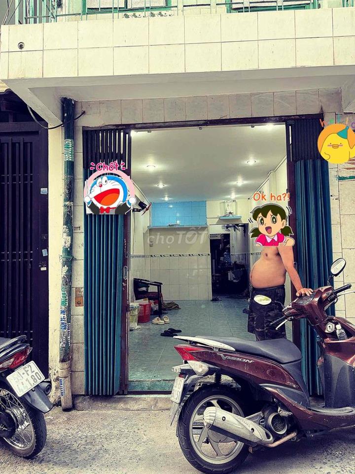cho thuê