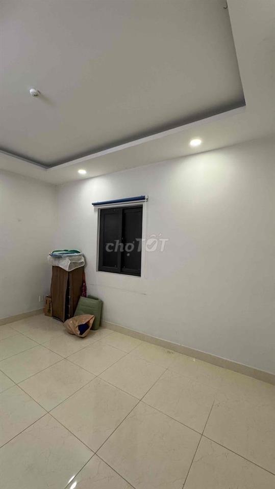 Phòng trọ chung chủ cho thuê