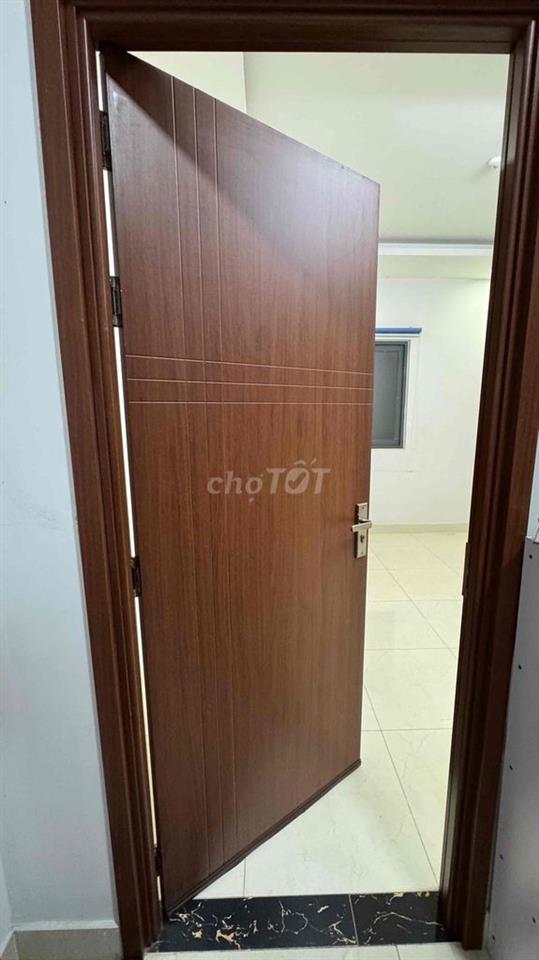 Phòng trọ chung chủ cho thuê