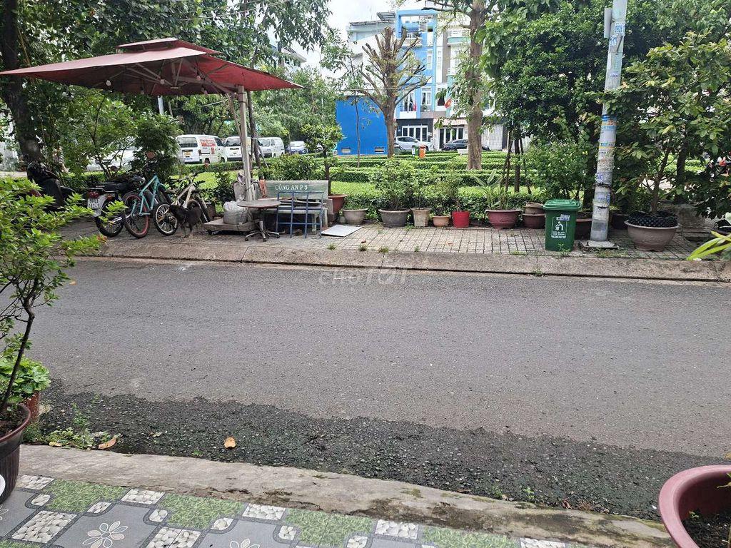 bán nhà chính chủ