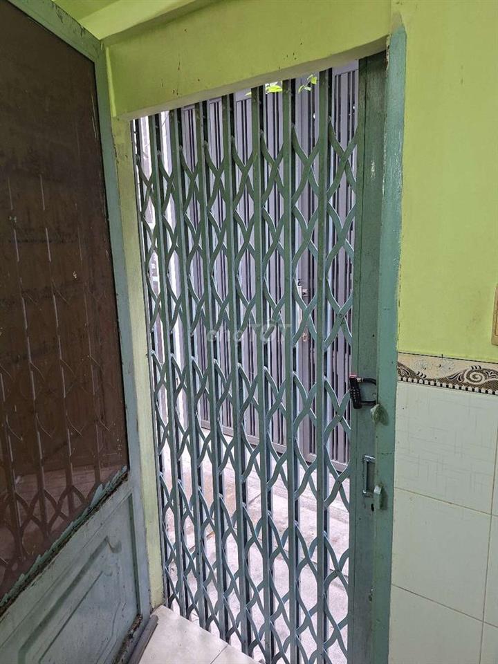 bán nhà chính chủ