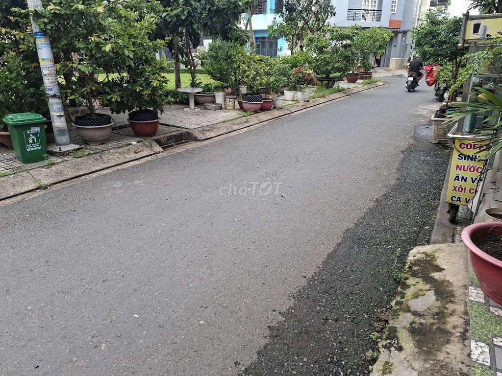 bán nhà chính chủ