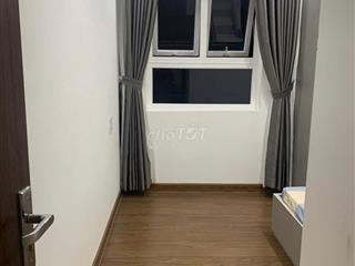 Căn hộ chung cư Sky Center - Phổ Quang :2p ngủ, nội thất,giá 15tr5