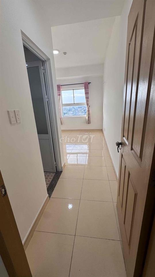 Chính chủ bán căn hộ Chung Cư Khang Gia Tân Hương