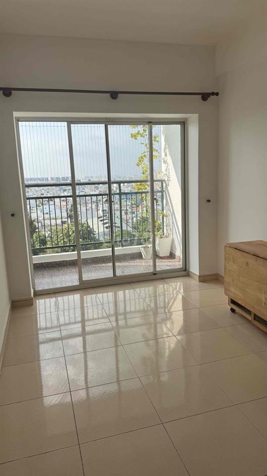Chính chủ bán căn hộ Chung Cư Khang Gia Tân Hương